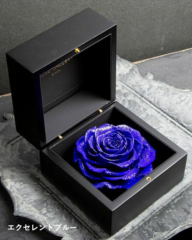 その他 ROSE GALLERY ダイヤモンドローズ