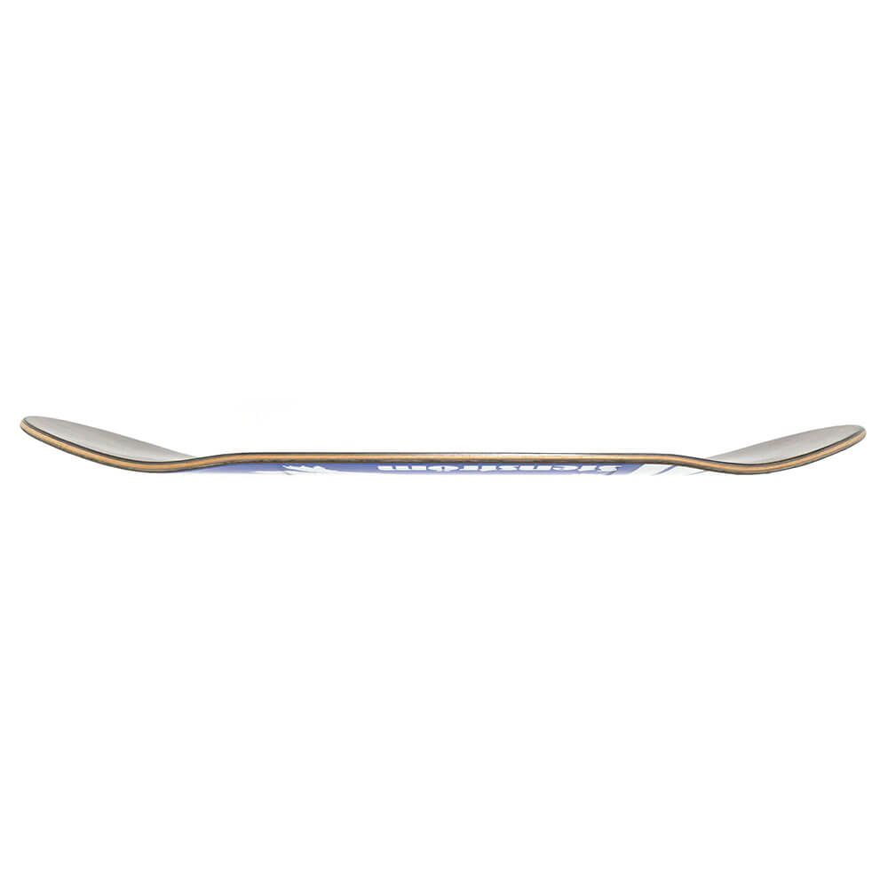 やまお様POLAR DAVID STENSTROM SPIDER 8.0 ブランドのギフト Deck 8.0 SPIDER STENSTROM DAVID やまお様POLAR