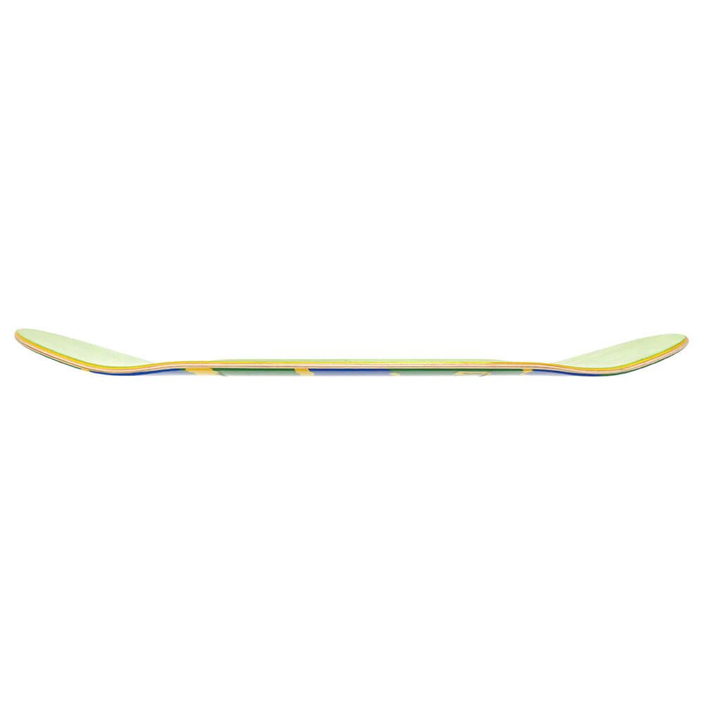 FLIP DECK フリップ デッキ LUCAS RABELO DECKADE 8.13 スケートボード