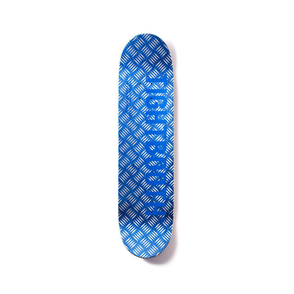 TIGHTBOOTH（TBPR）DECK タイトブース デッキ（子供用） TEAM CP LOGO