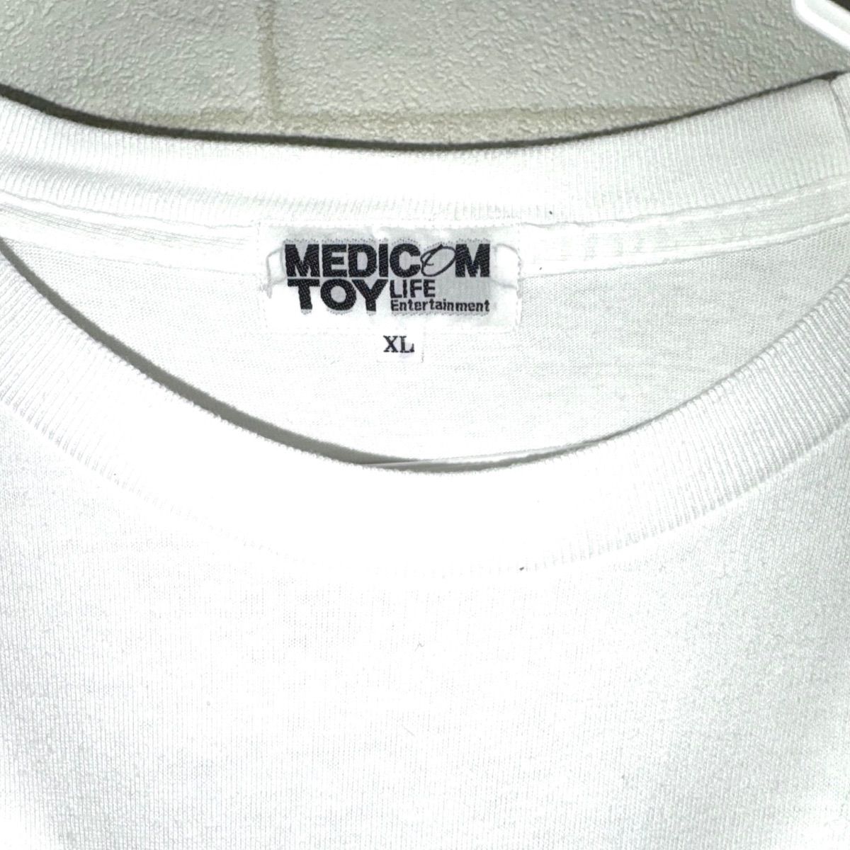美品】【希少 完売品】池袋ウエストゲートパーク IWGP PHOTO MESSAGE 