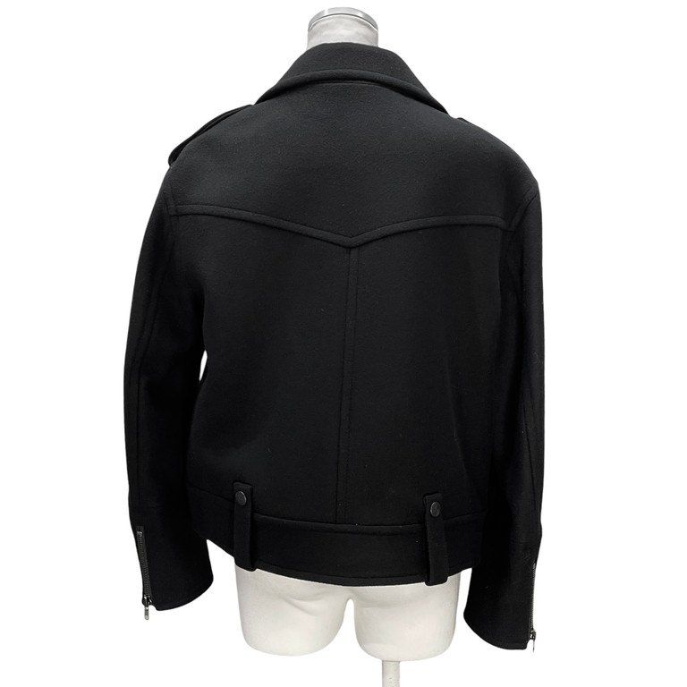 vivienne westwood RED LABEL ダブルライダースJK vivienne westwood RED LABEL ダブルライダースJK vivienne westwood