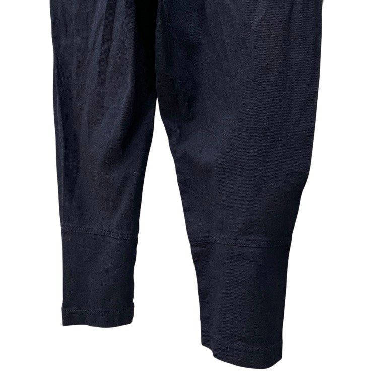 COMME des GARCONS COMME des GARCONS 09AW ポリエステル縮絨