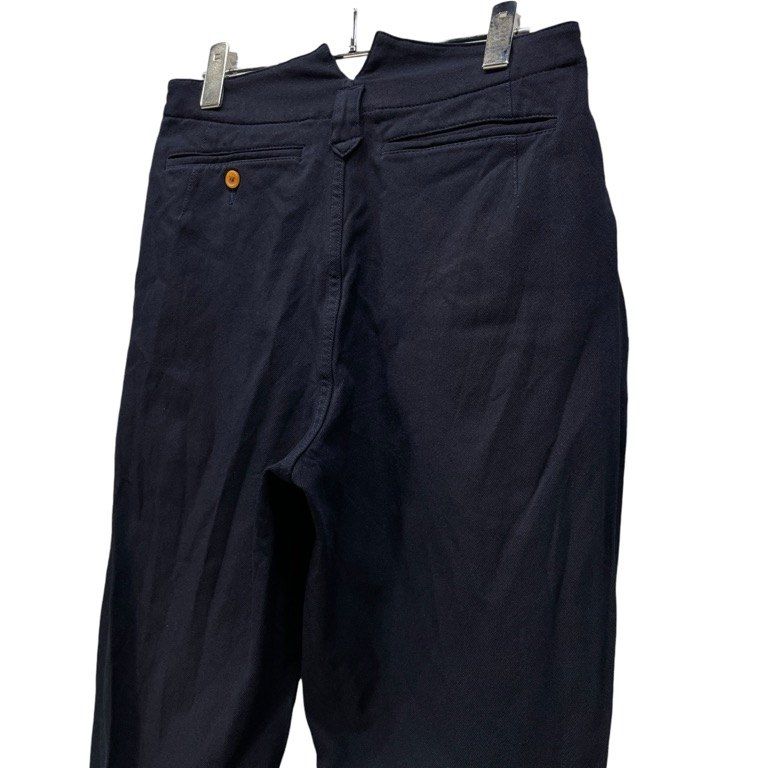 COMME des GARCONS COMME des GARCONS 09AW ポリエステル縮絨