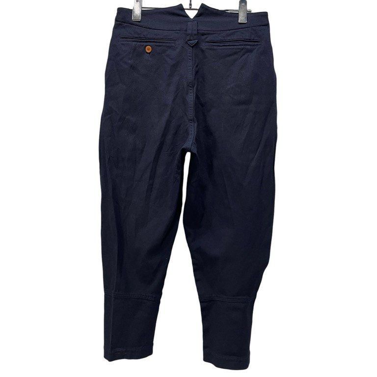 COMME des GARCONS COMME des GARCONS 09AW ポリエステル縮絨