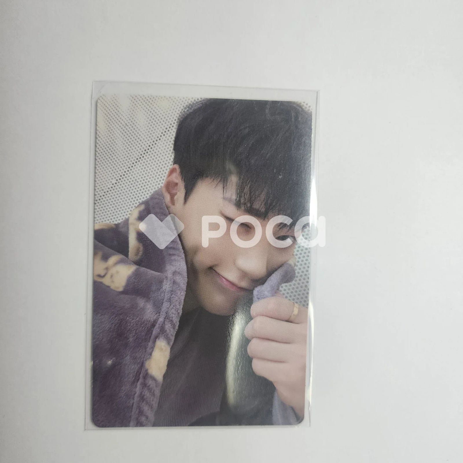 【新品未開封・まとめ売り】SPIN OFF FROM THE WITNESS ATEEZ(エイティーズ) SPIN OFF : FROM THE WITNESSの日本公式輸入販売