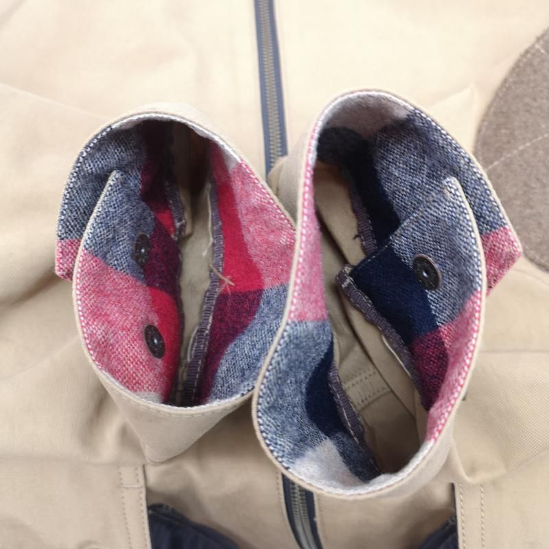 ジュンヤワタナベコムデギャルソンAD2003 SPiKe | . 00's JUNYA WATANABE COMME des GARCONS MAN 