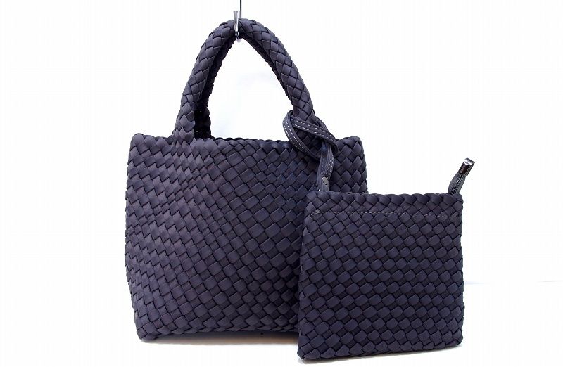 ラッキーさま 専用 ティートゥリー2 ラッキーさま 専用 ティートゥリー2 【公式通販】