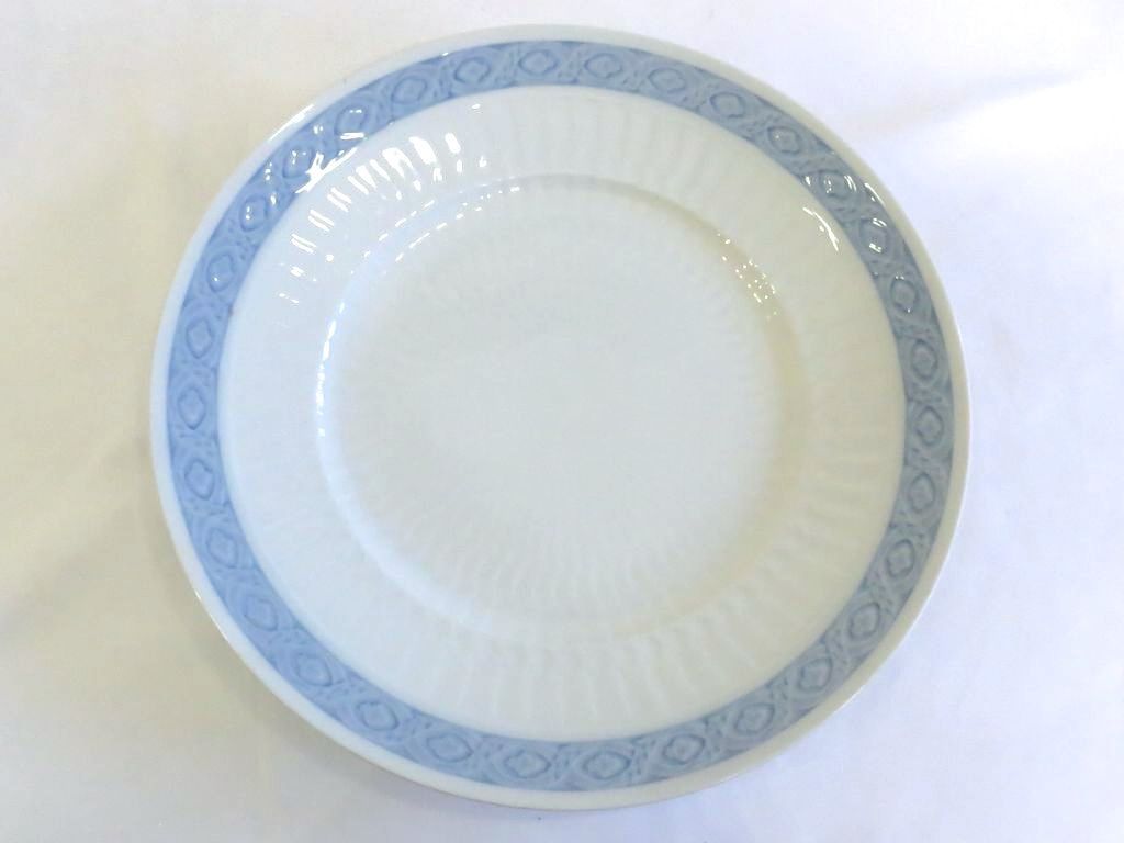 228613】＜貴重＞ ROYAL COPENHAGEN ロイヤル コペンハーゲン ブルー