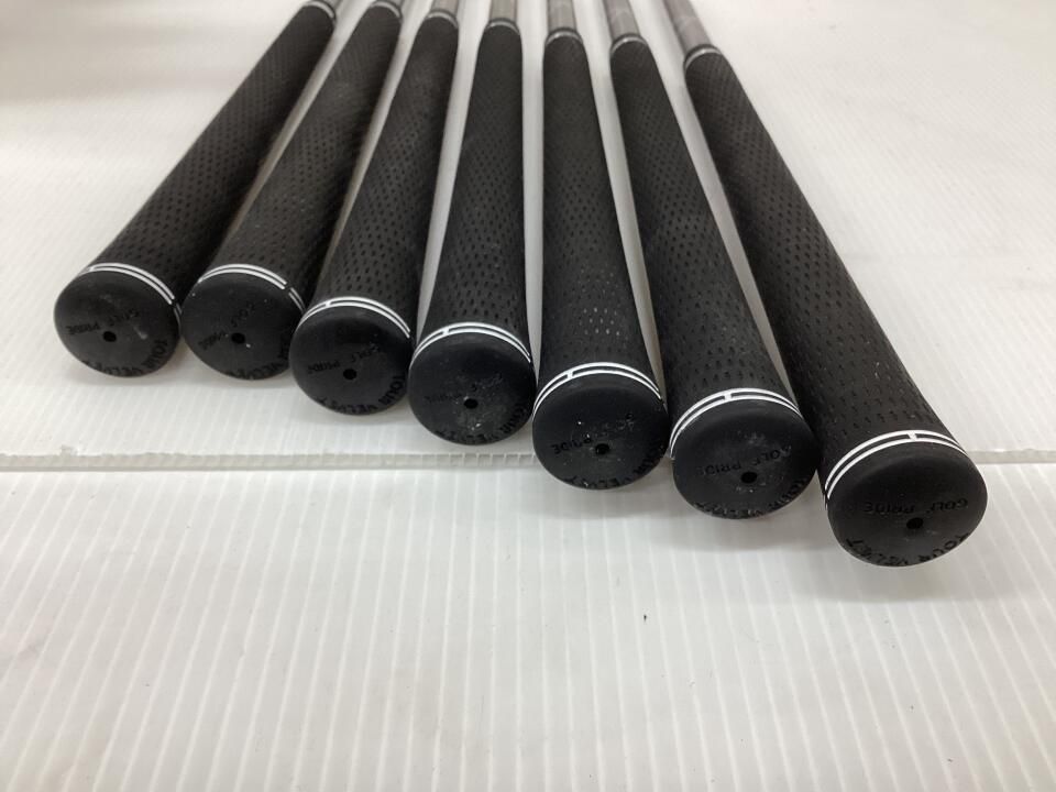 sya　154 2本セット ダンロップ SRIXON ZX4 Mk2 Diamana ZX-2 for IRON Sフレックス