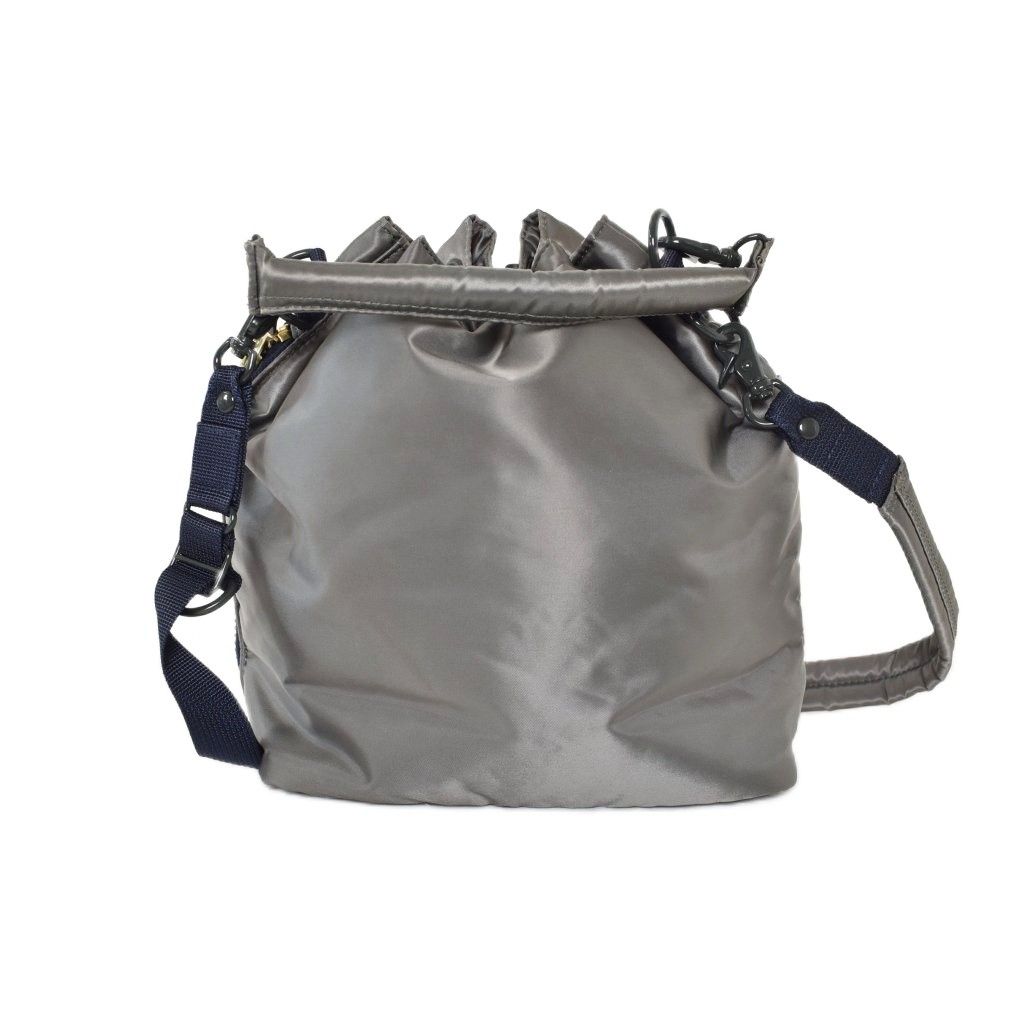 PORTER　ポーター　PX TANKERタンカー　TOOL BAGツールバック 105450_db07.jpg?20251001071304