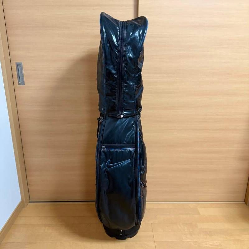 Nikeツアートーナメントモデルキャディバッグ　美品 Nikeツアートーナメントモデルキャディバッグ 美品 楽天市場】ナイキ