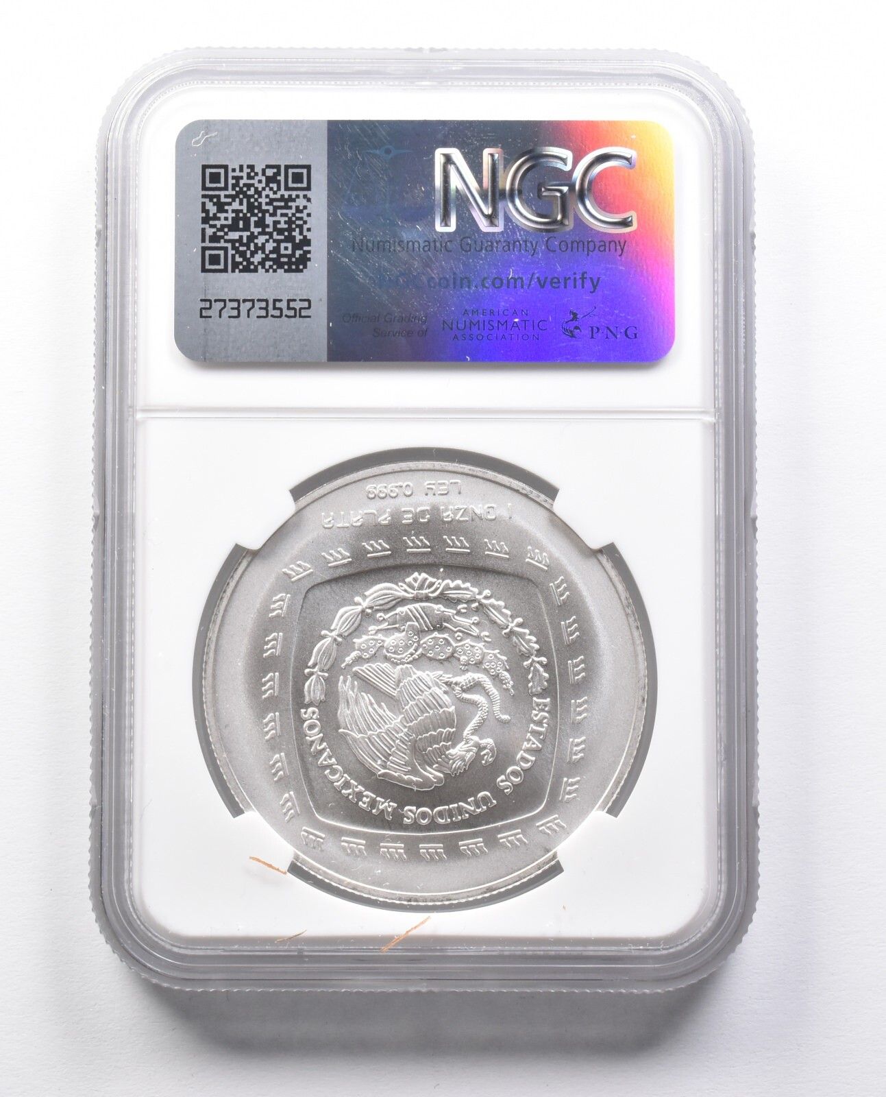 エルサレム 銀製メダル 37mm 26g エルサレム 銀製メダル 37mm 26g