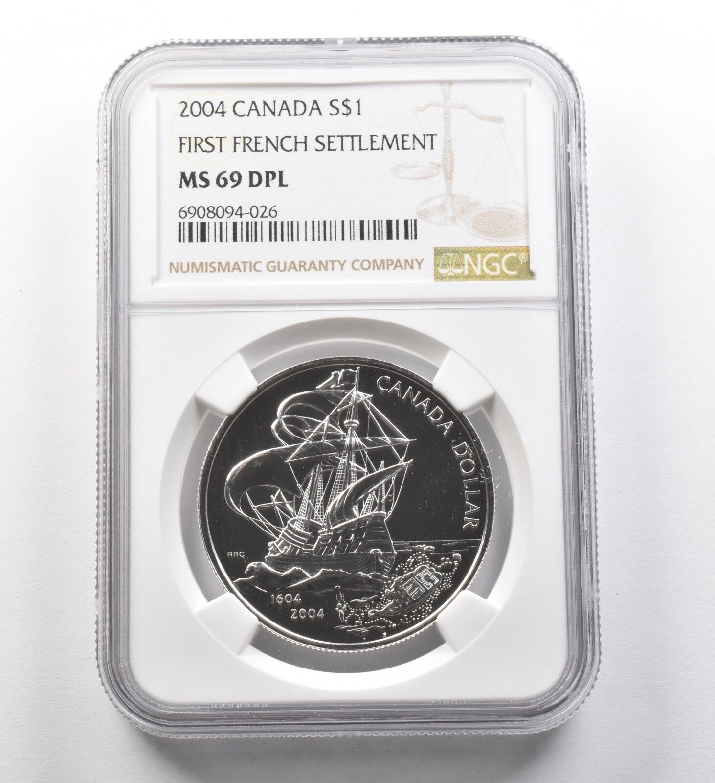 外国銀貨 1976年 クック諸島銀貨 5ドル マンガイアカワセミ銀貨 直径42mm大型