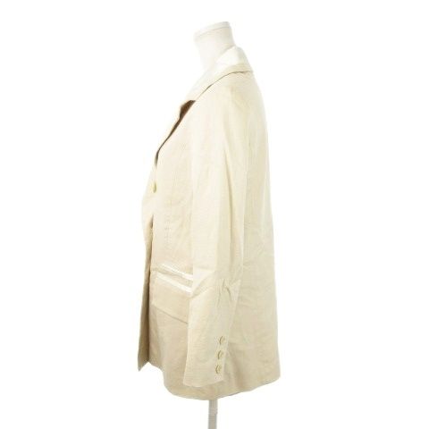 楽天市場】【SALE／50%OFF】ウーリッシュセットアップ ジャケット JILL 