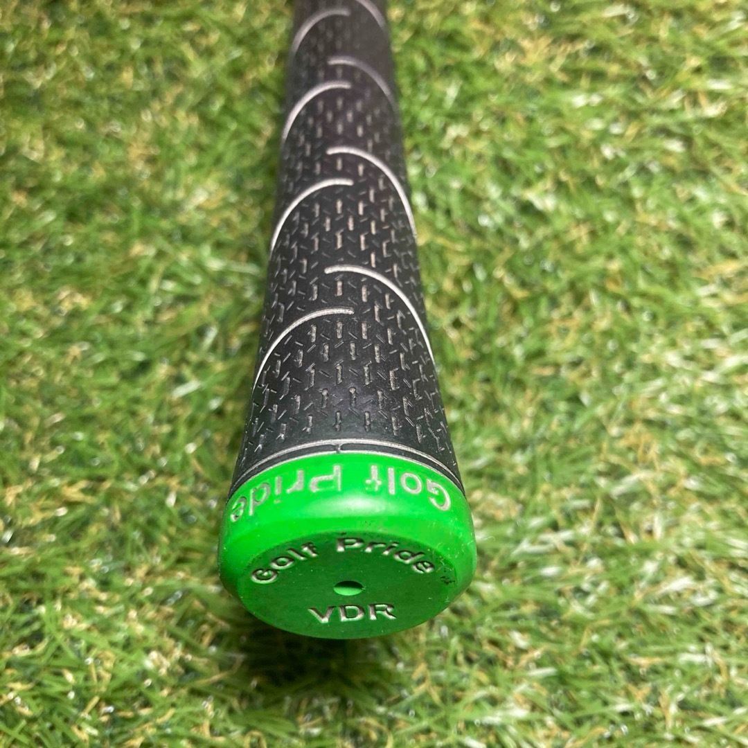 ツアーAD TP-6S キャロウェイ　ドライバー シャフト TourAD TP-6S ドライバー キャロウェイ ツアーAD｜Yahoo