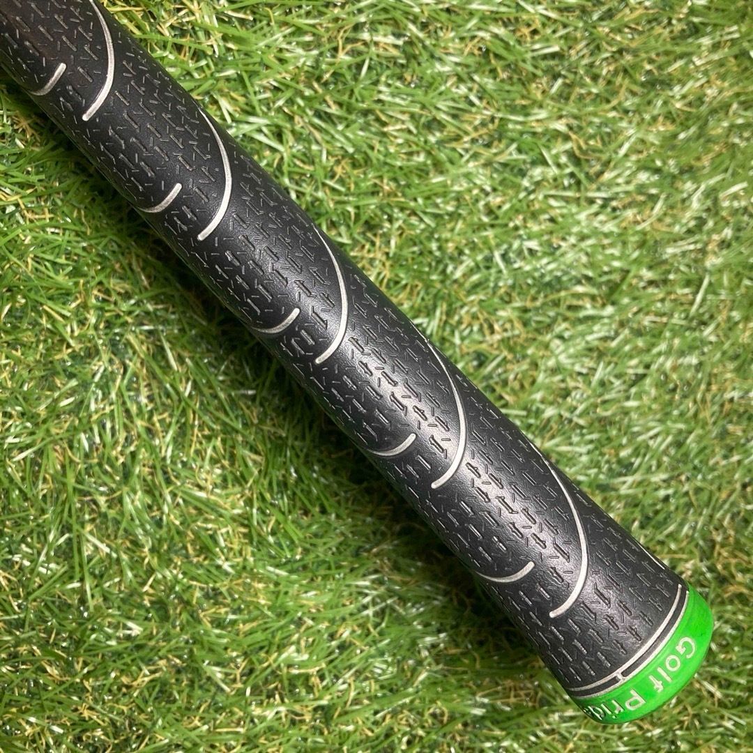 ツアーAD TP-6S キャロウェイ　ドライバー シャフト TourAD TP-6S ドライバー キャロウェイ ツアーAD｜Yahoo