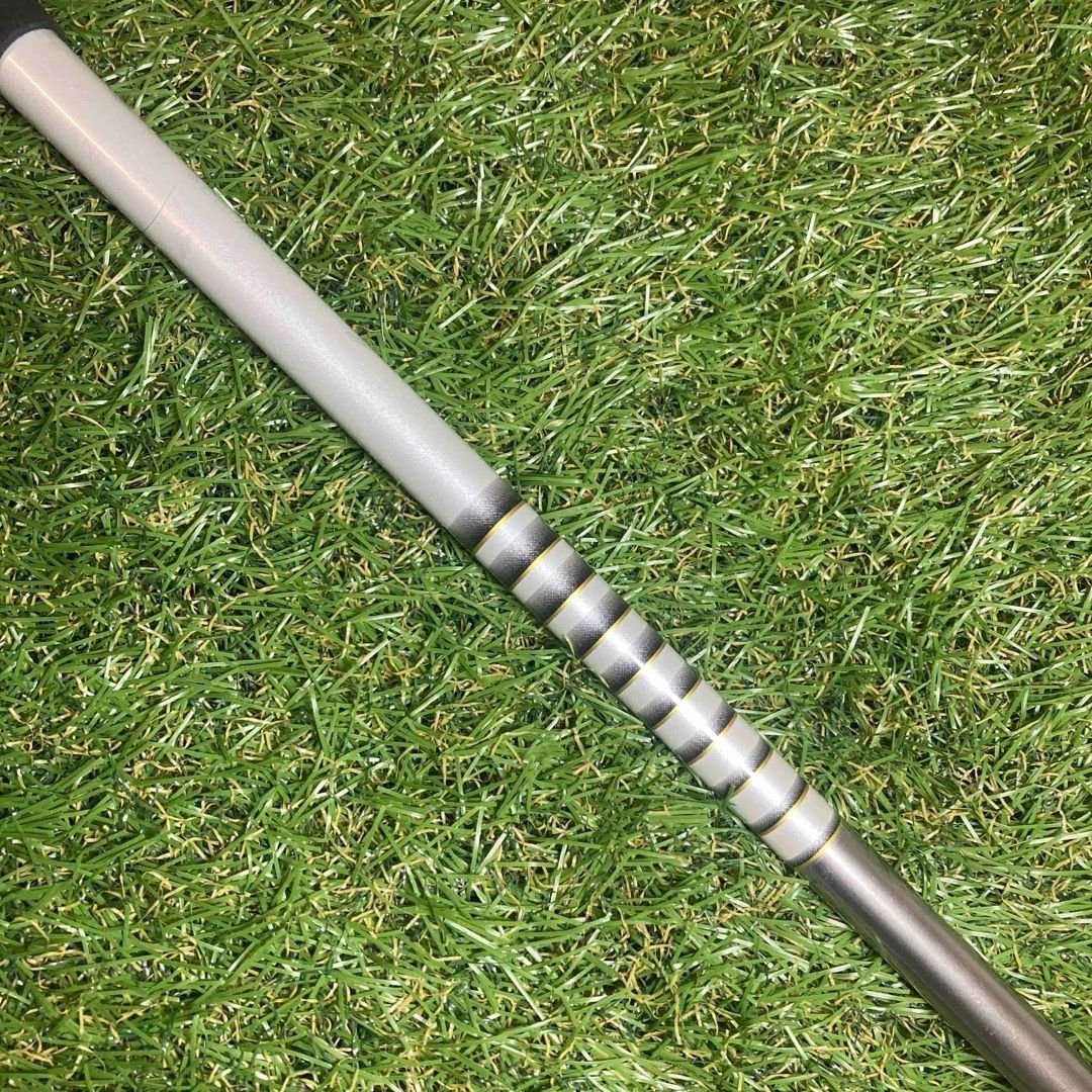 ツアーAD TP-6S キャロウェイ　ドライバー シャフト TourAD TP-6S ドライバー キャロウェイ ツアーAD｜Yahoo