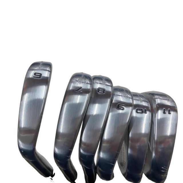 中古】 本間ゴルフ TOUR WORLD TR20P LEE BO-MEE Limited Edition 6S