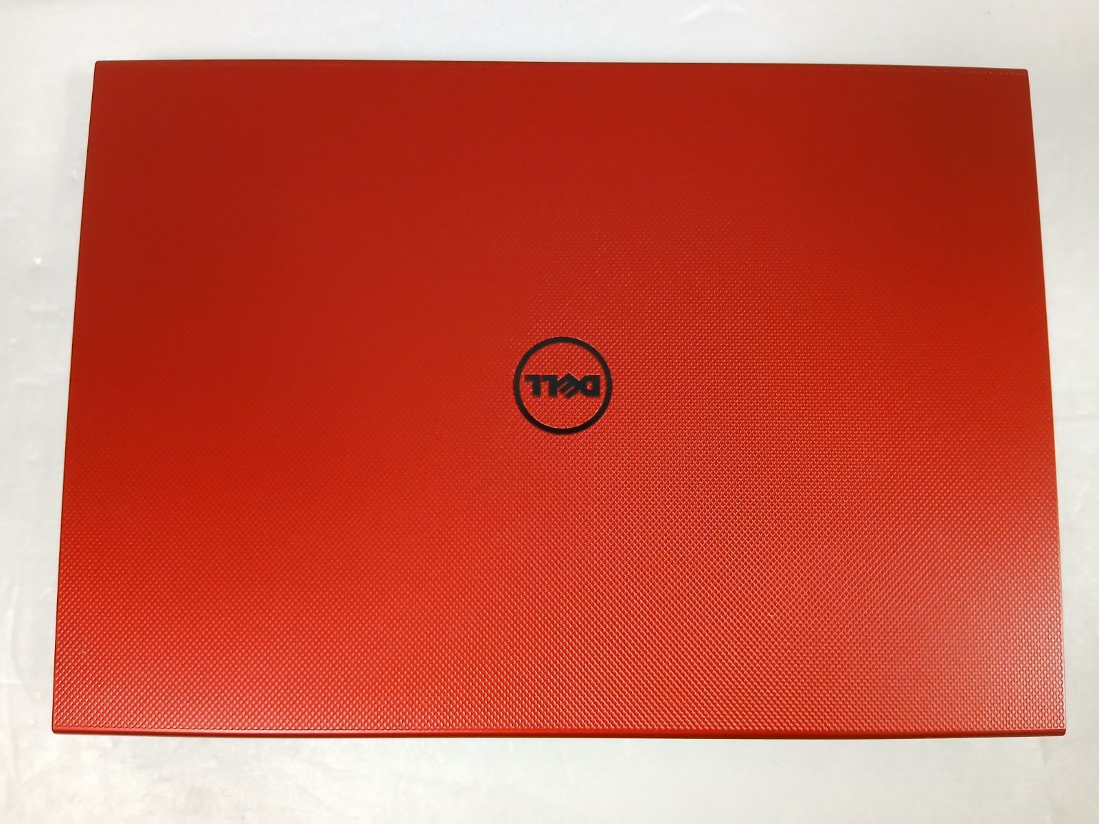 516 DELL 美品✨レッドカラー✨ノートWindows11 office付 516 DELL 美品✨レッドカラー✨ノートWindows11 office付 楽天市場