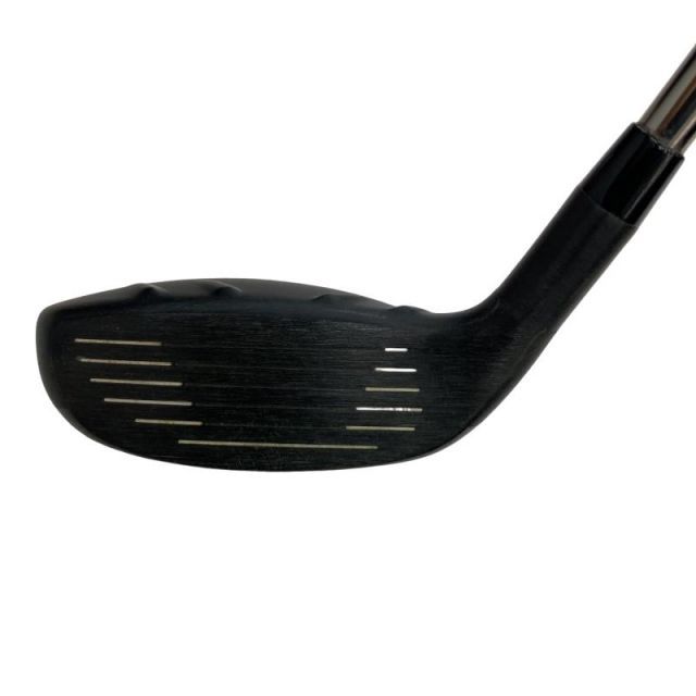 中古】 ピン G400 U2 ユーティリティ UT PING TOUR 173-85(UT
