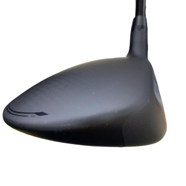 cobra DARKSPEED MAX 5W ヘッド 送料込　コブラ COBRA（コブラ） コブラ（Cobra）（レディース）ダークスピード MAX