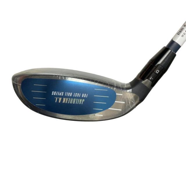 クラブ Callaway PARADYM X 3W VENTUS 5-SR クラブ Callaway PARADYM X 3W VENTUS 5-SR The New Callaway Paradym