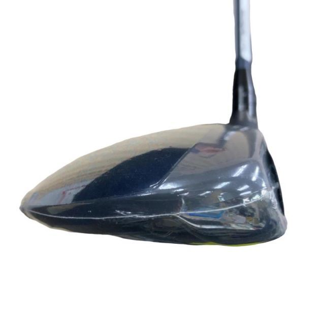 【中古】 キャロウェイ PARADYM X 3W フェアウェイウッド FW Callaway（キャロウェイ） PARADYM X 3W フェアウェイウッド FW