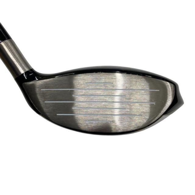 最終価格TaylorMade Burner FW 3W、5W、7W Yahoo!オークション