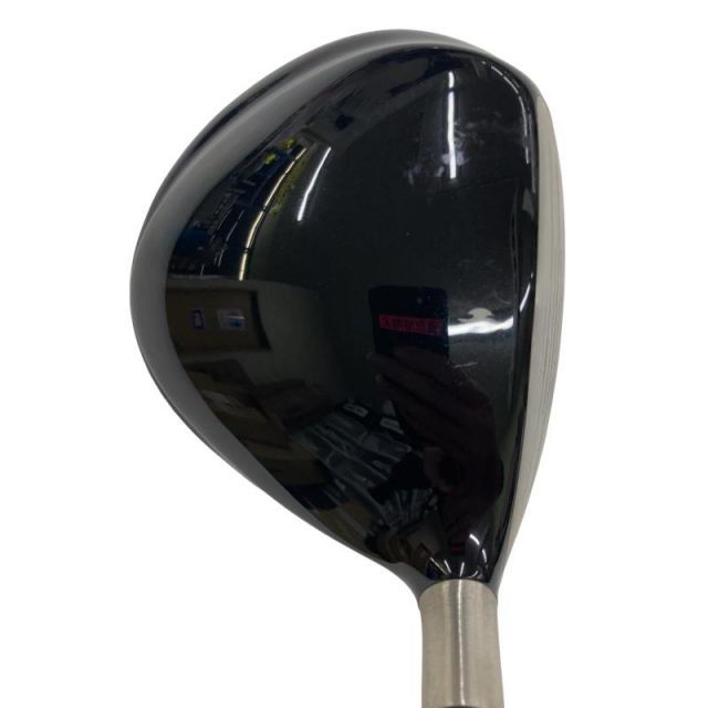 テーラーメイド　BURNER 3w 5w レフティー テーラーメイド BURNER 3w 5w レフティー TaylorMade BURNER 3W 5W