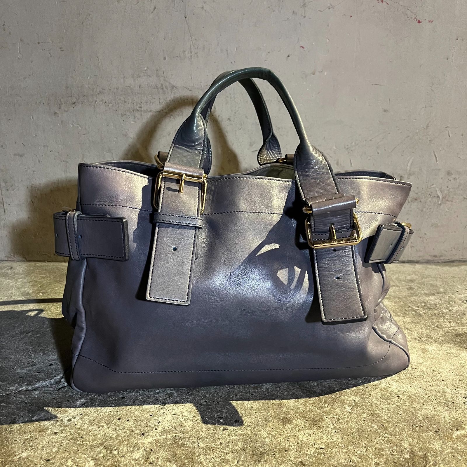 【Vivienne Westwood】アコード ハンドバッグ Vivienne Westwood Handbag Accord Tote Bag outlet from japan | eBay