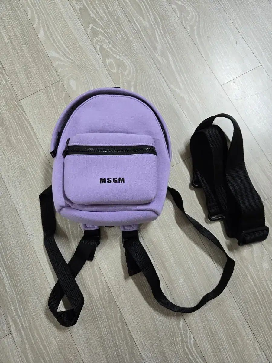 七田式、EQWEL 学習用CD 注文 93枚セット 七田式リュック付 2233522917