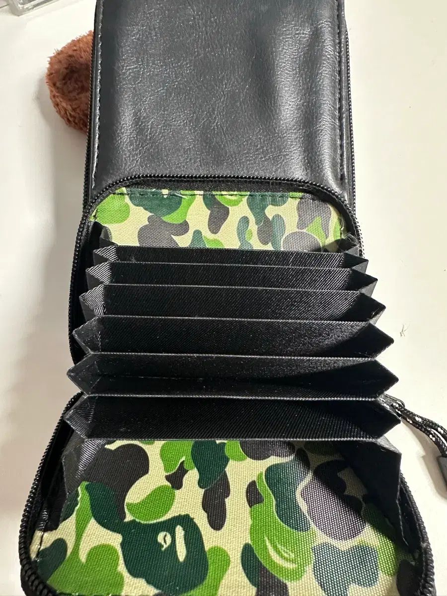 本日配送) 日本雑誌付録 A BATHING APE アベイシングエイプ