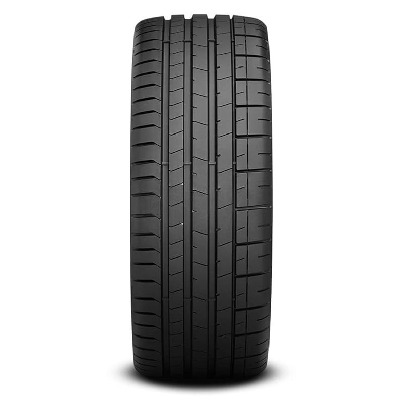  PIRELLI ピレリ サマー 295 30 ZR 20 P ZERO PZ 4 101 Y XL S C ALP アルピナ承認 タイヤのみ ホイールなし 1本 2787800 Sタイヤ スタッドレス