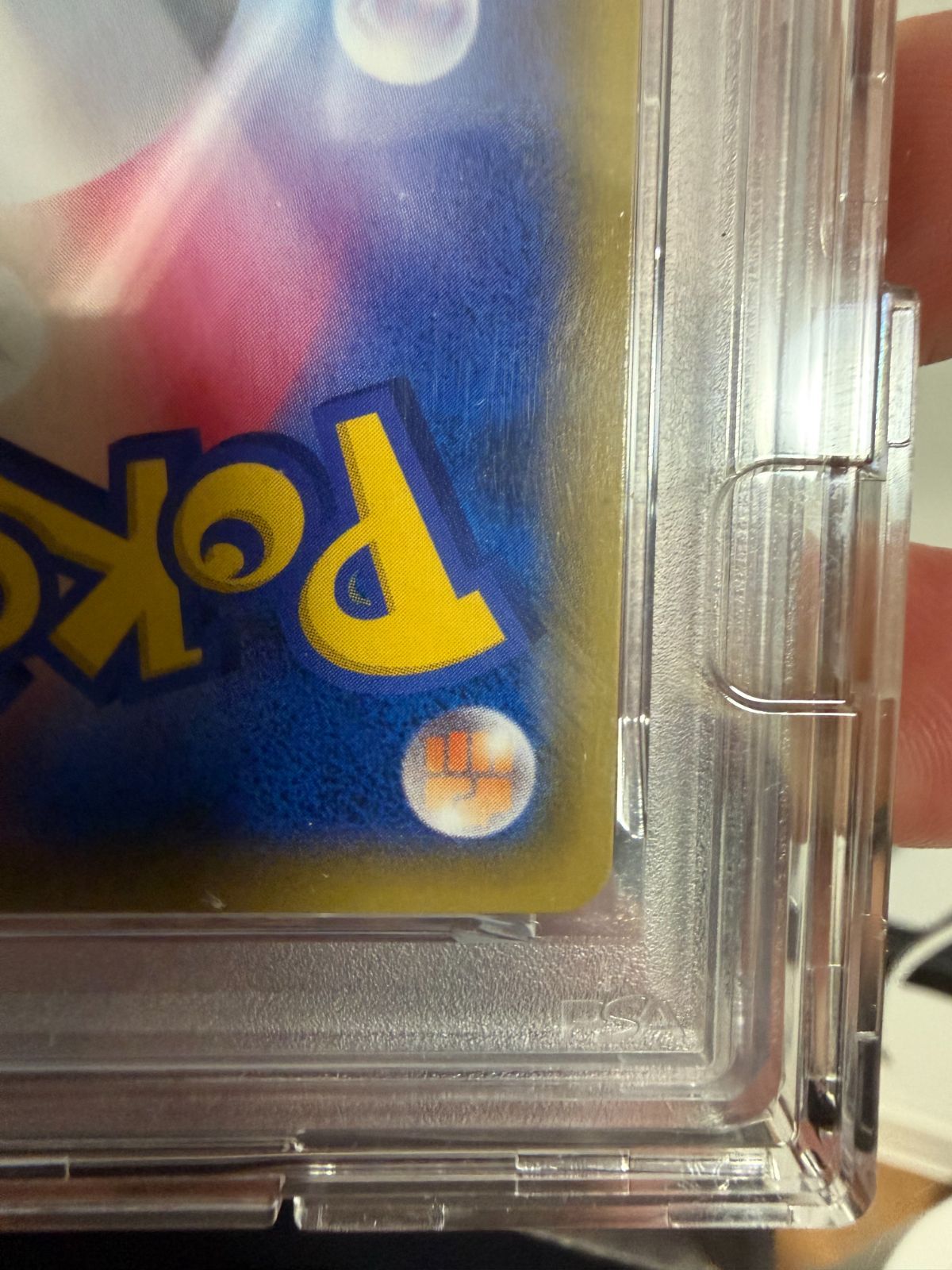 かんこうきゃくSR PSA10SM12a TAG TEAM GX 現在高騰中❗️ 最安値かんこうきゃくSR PSA10SM12a TAG TEAM GX - メルカリ