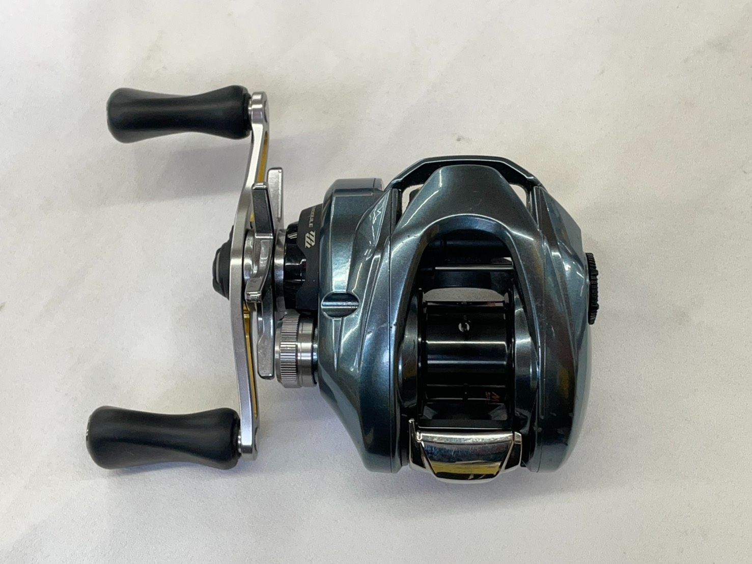 シマノ22アルデバラン左ALDEBARANBFSXGLEFTベイトフィネス シマノ『22アルデバランBFS』が登場！ 新設計ブレーキで進化を遂げた