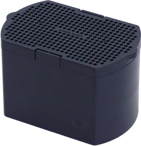 パリパリキューブ ライト アルファ 生ゴミ処理機 家庭用 温風乾燥式