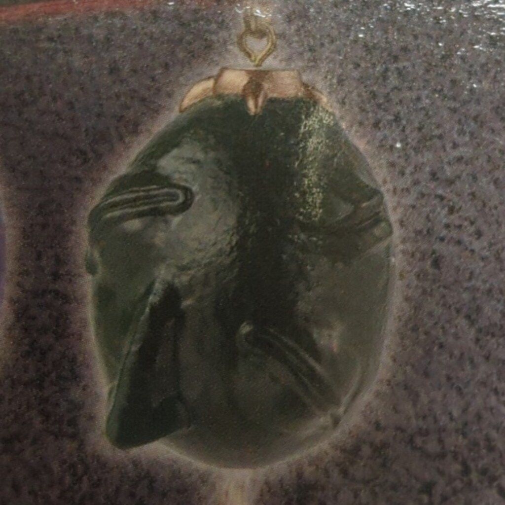 一番くじ ベルセルク 反撃の誓い　A賞 B賞　e賞ベヘリット　緑　おまけ付き 一番くじ ベルセルク 反撃の誓い｜一番くじ倶楽部｜BANDAI SPIRITS公式