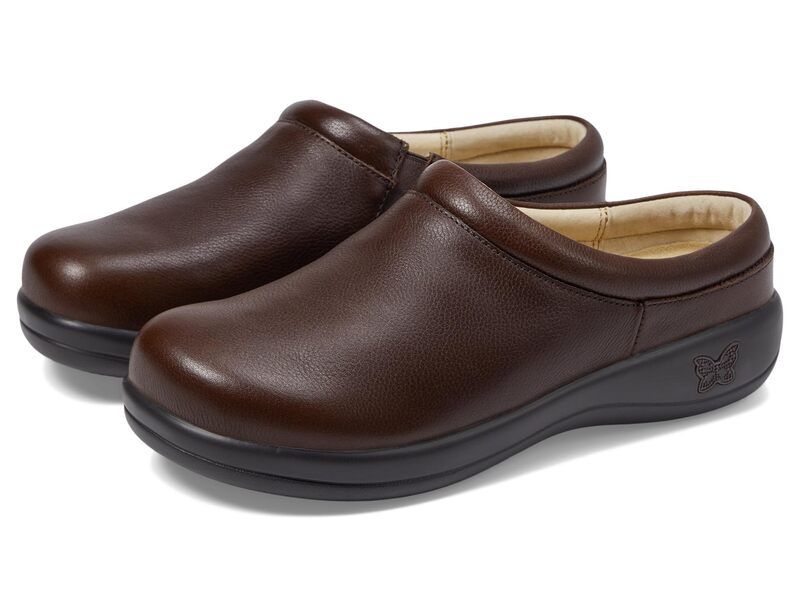 アレグリア レディース シューズ ヒール Alegria Kayla Java - メルカリ