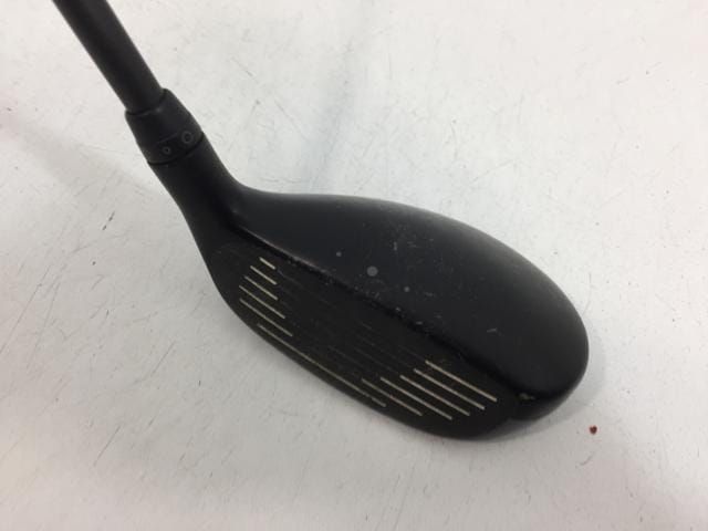 【中古ゴルフクラブ】ピン G425 LST ドライバー UST マミヤ ATTAS DAAAS 5 1W【14日間返品OK】 返品OK 【中古ゴルフクラブ】ピン G425 ハイブリッド ユーティリティ