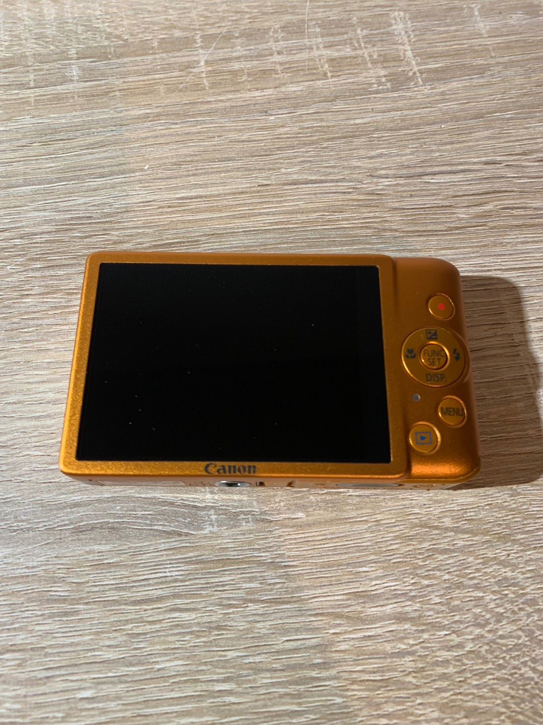 美品 Canon IXY 210F オレンジ デジカメ Amazon | Canon デジタルカメラ IXY 210F オレンジ IXY210F(OR