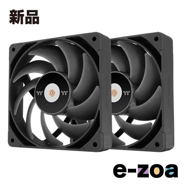 2025年最新】上高地 油絵の人気アイテム - メルカリ 油絵 上高地 大正