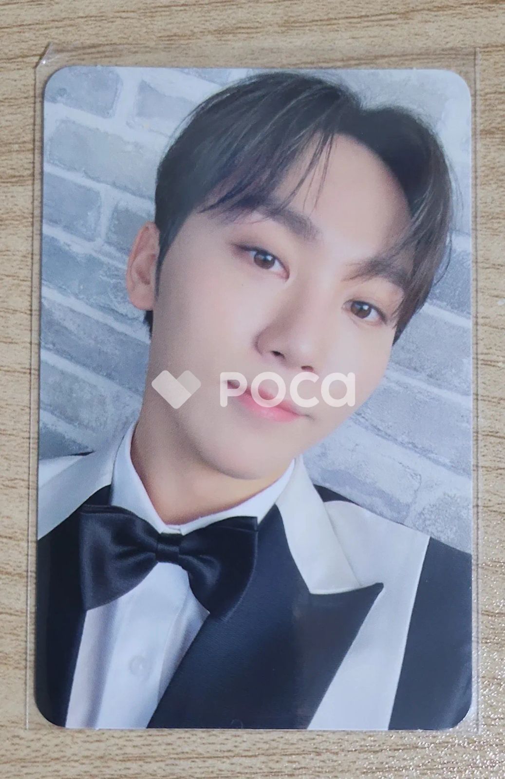 Seventeen スングァン セブチ FML CARAT Ver. - メルカリ