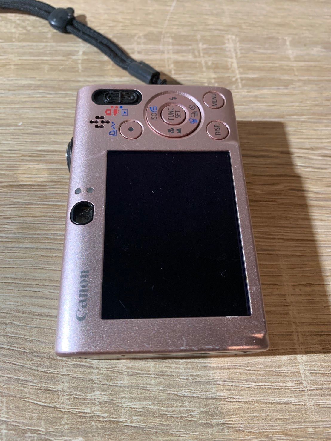 Canon IXY ジャンク×2 s-l1200.jpg