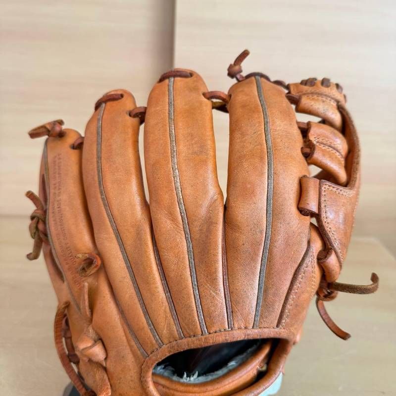 MIZUNO ミズノ Global Elite グローバルエリート RG 軟式少年用 内野手