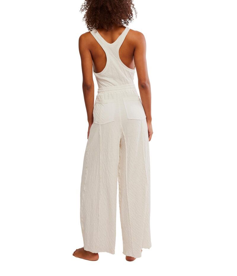 フリーピープル レディース トップス ジャンプスーツ Free People Wait