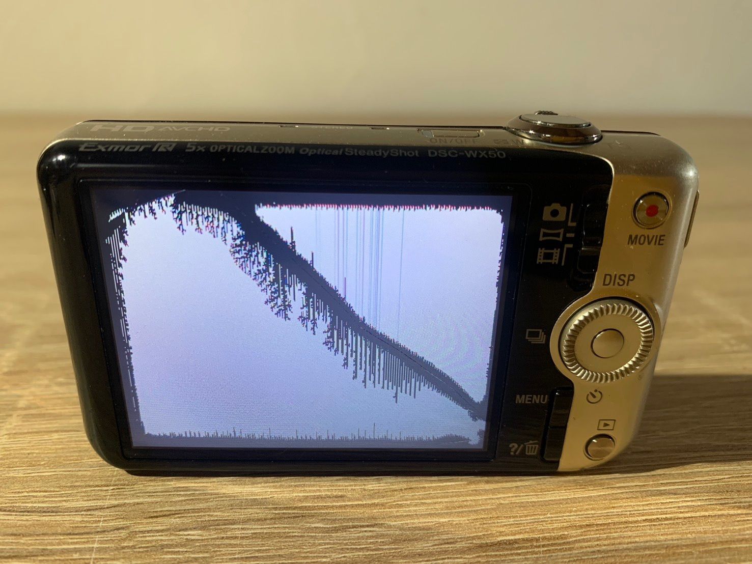 ソニー SONY DSC-WX50 ゴールド デジタルカメラ Amazon.co.jp: SONY Cyber-Shot(サイバーショット) WX50(1620万CMOS