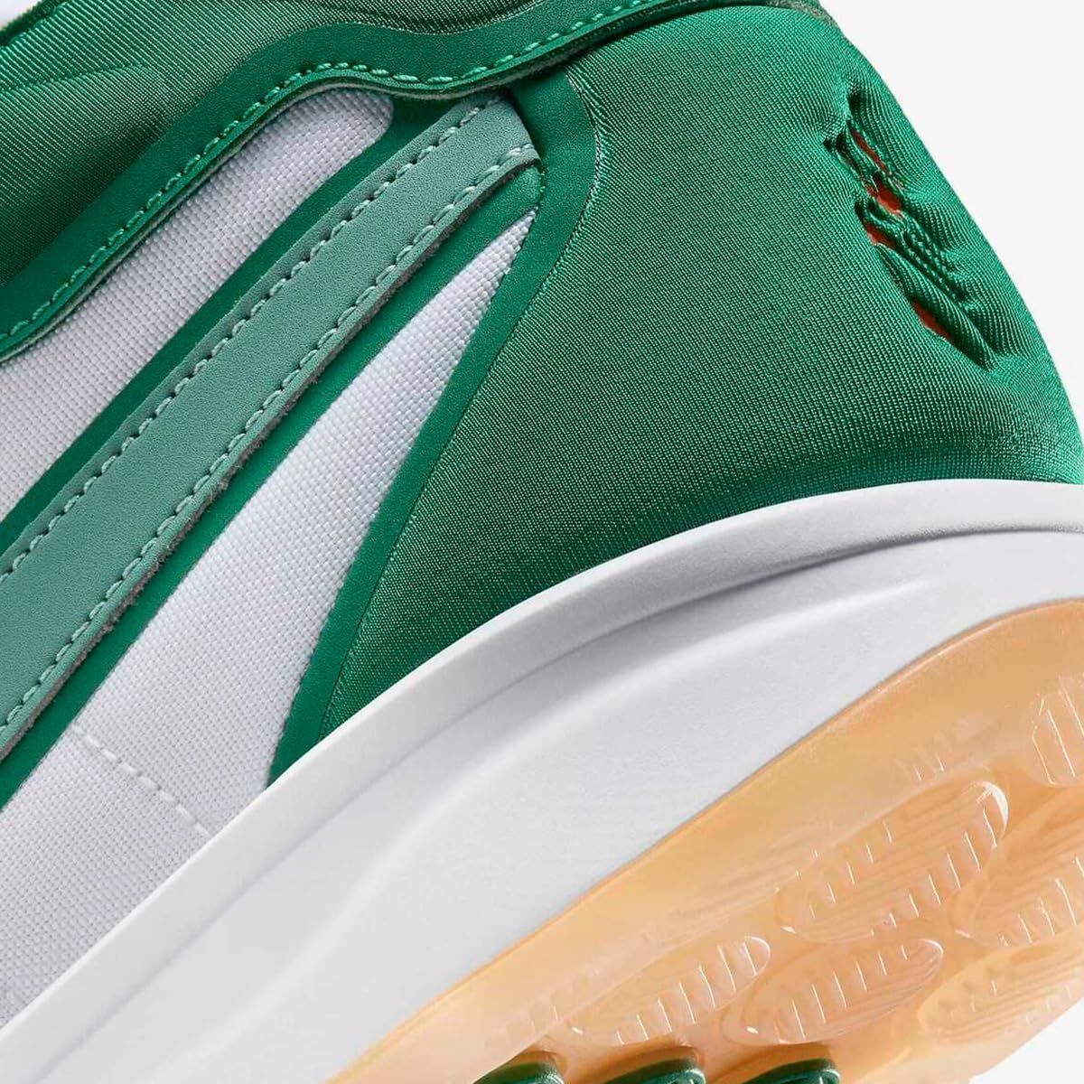 ホワイト マラカイト