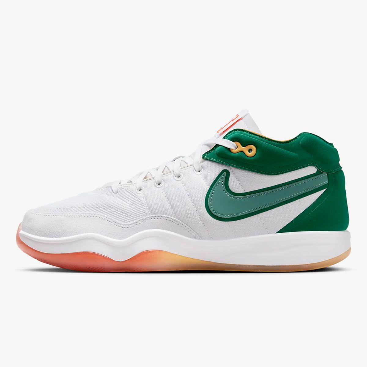 ビンテージグリーン DJ