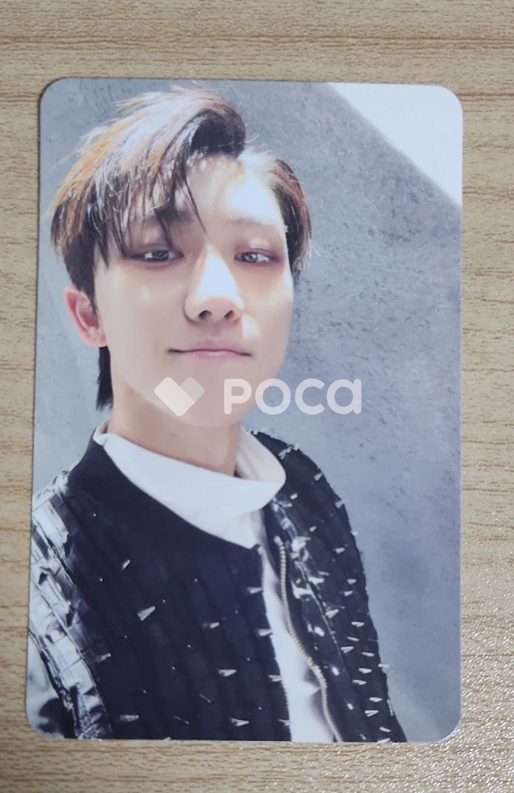 Seventeen ディエイト Face the Sun ep.2 Shadow Ver. - メルカリ